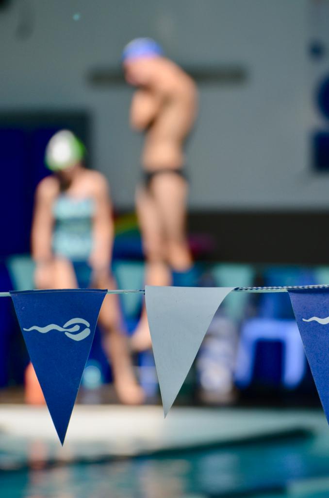 Swimmers/WhatsApp Image 2019-03-30 at 09.25.43.jpeg